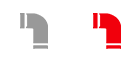 PPR管道系列